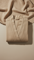 Reiki